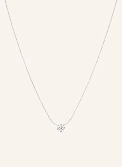 Fine Jewelry Anhänger ONE