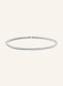 Fine Jewelry Armband BASICS