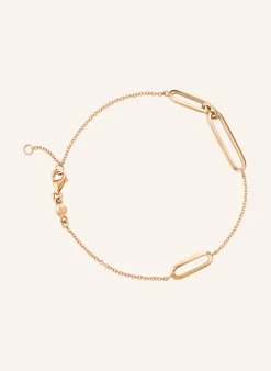 Fine Jewelry Armband MINIMALISM