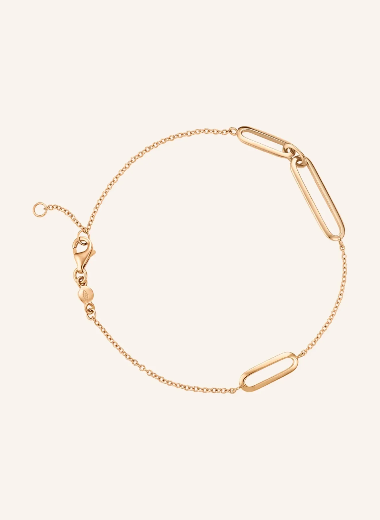 Fine Jewelry Armband MINIMALISM