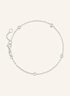 Fine Jewelry Armband MINIMALISM