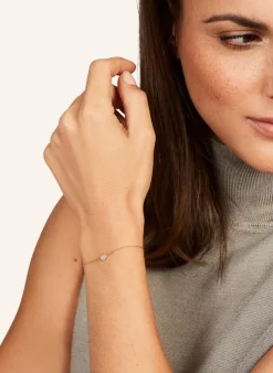 Fine Jewelry Armband MINIMALISM