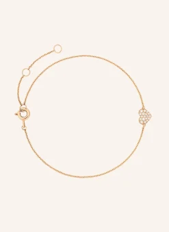 Fine Jewelry Armband MINIMALISM