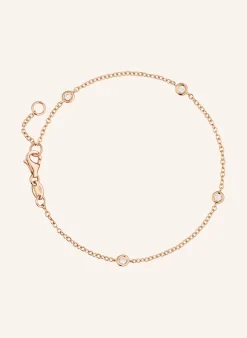 Fine Jewelry Armband MINIMALISM