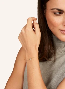 Fine Jewelry Armband MINIMALISM