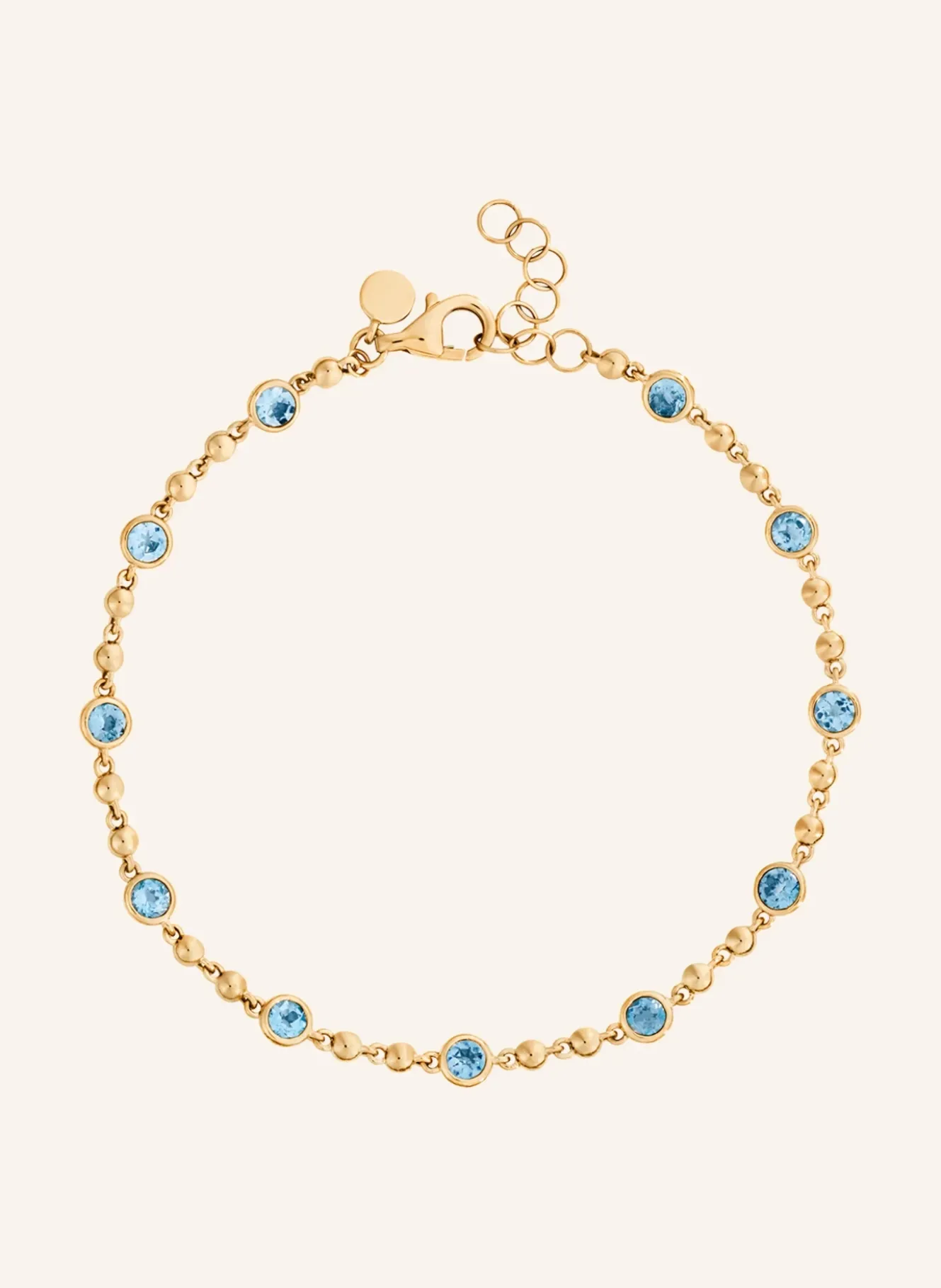 Fine Jewelry Armband TWIST