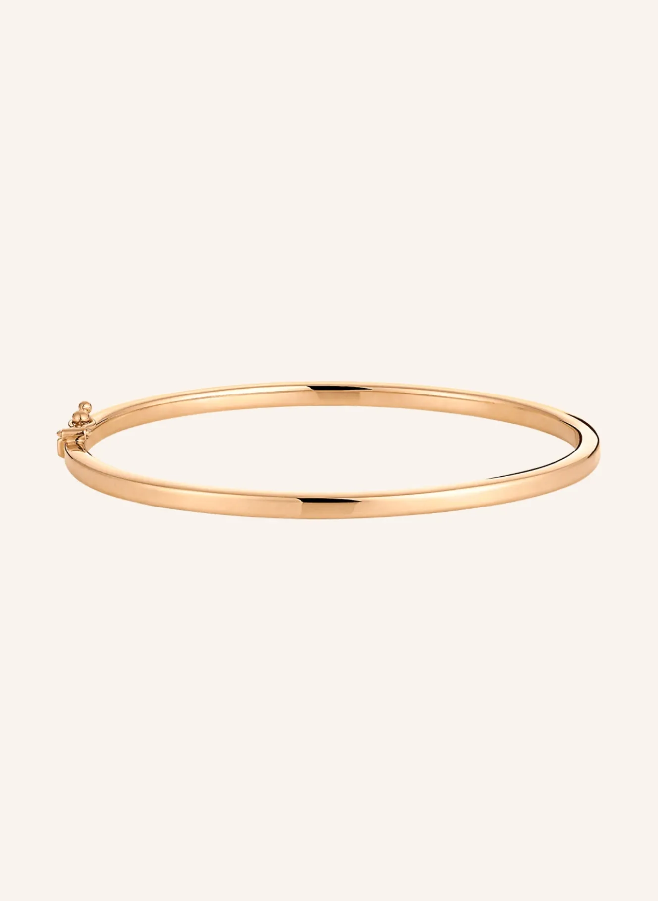 Fine Jewelry Armreif MINIMALISM