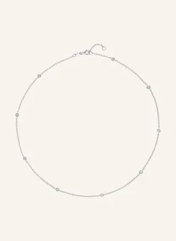 Fine Jewelry Collier MINIMALISM