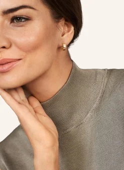 Fine Jewelry Creole BASICS