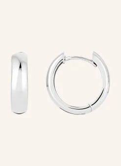 Fine Jewelry Creole BASICS