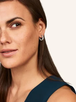 Fine Jewelry Creole BASICS
