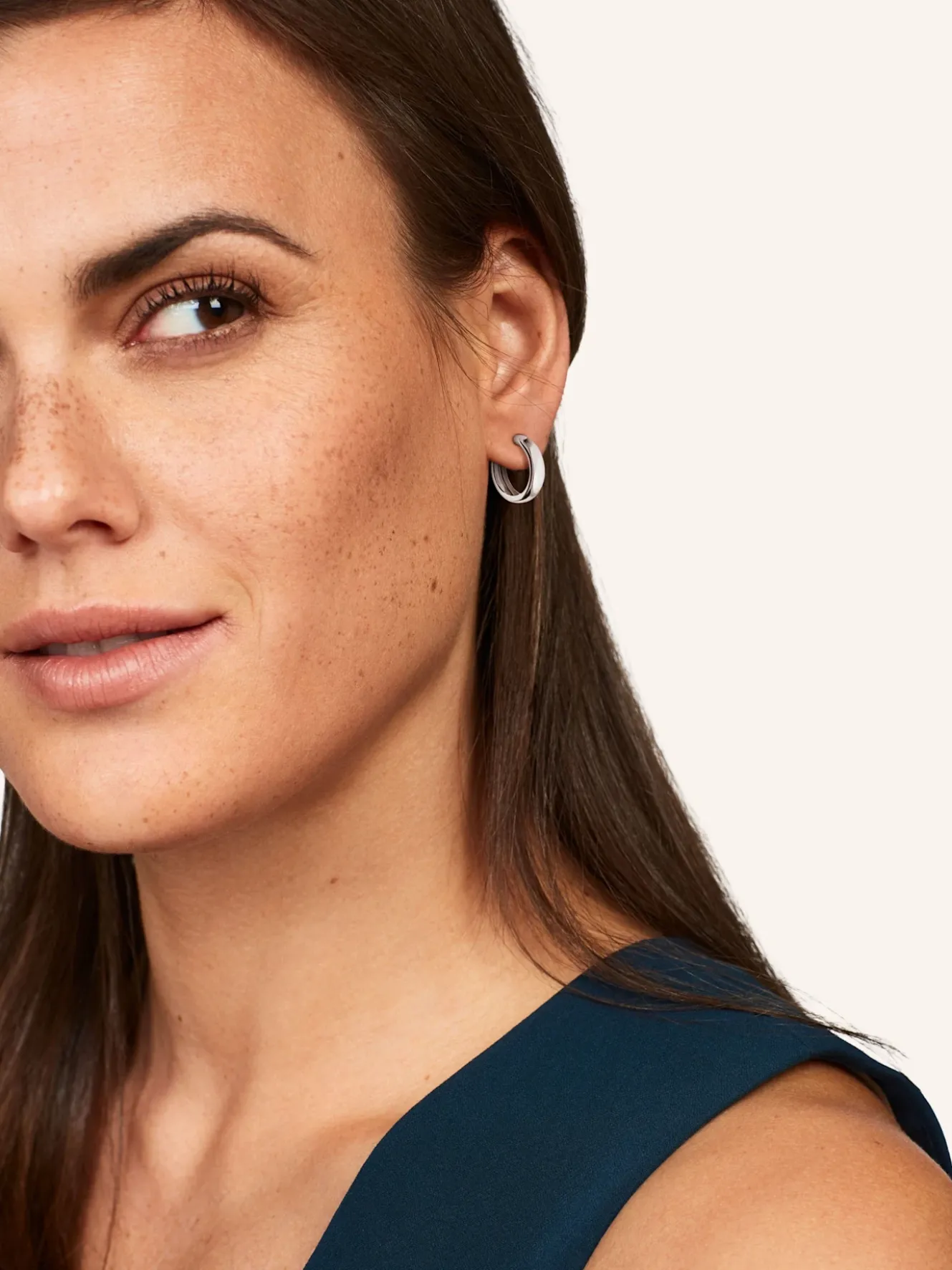 Fine Jewelry Creole BASICS