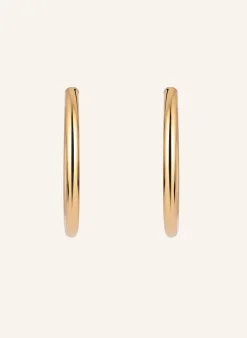 Fine Jewelry Creole BASICS