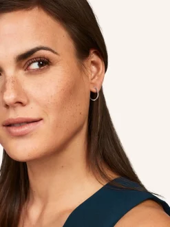 Fine Jewelry Creole BASICS