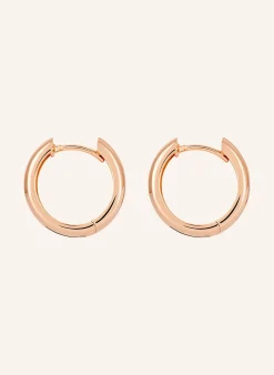 Fine Jewelry Creole BASICS