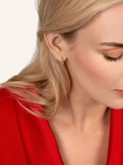Fine Jewelry Creole MINIMALISM