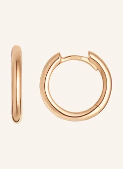 Fine Jewelry Creole MINIMALISM
