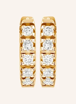 Fine Jewelry Creole MINIMALISM