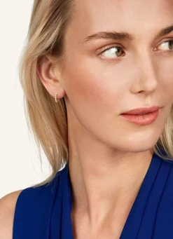 Fine Jewelry Creole MINIMALISM