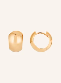 Fine Jewelry Creolen BASICS