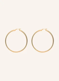 Fine Jewelry Creolen TWIST