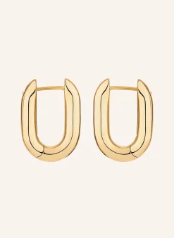 Fine Jewelry Creolen UPTOWN