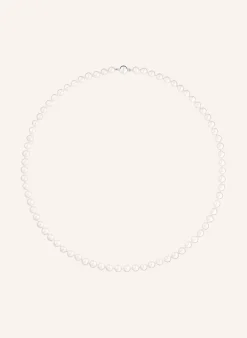 Fine Jewelry Kette BASICS