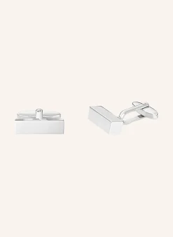 Fine Jewelry Manschettenknöpfe BASICS
