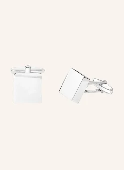 Fine Jewelry Manschettenknöpfe BASICS
