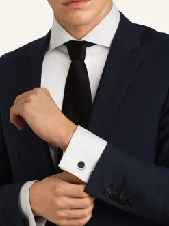 Fine Jewelry Manschettenknöpfe BASICS