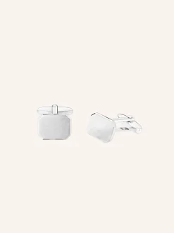 Fine Jewelry Manschettenknöpfe BASICS