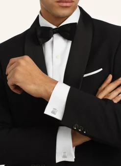 Fine Jewelry Manschettenknöpfe BASICS
