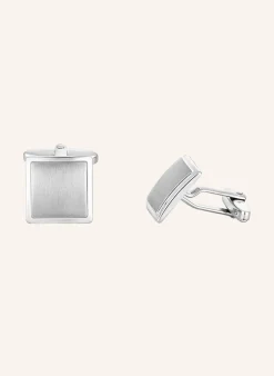 Fine Jewelry Manschettenknöpfe BASICS