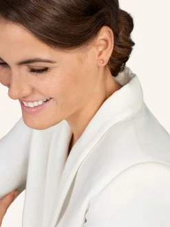 Fine Jewelry Ohrringe BASICS