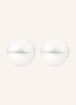 Fine Jewelry Ohrringe BASICS