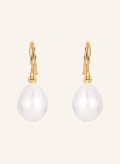 Fine Jewelry Ohrringe BASICS