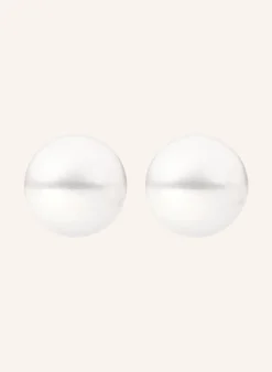 Fine Jewelry Ohrringe BASICS