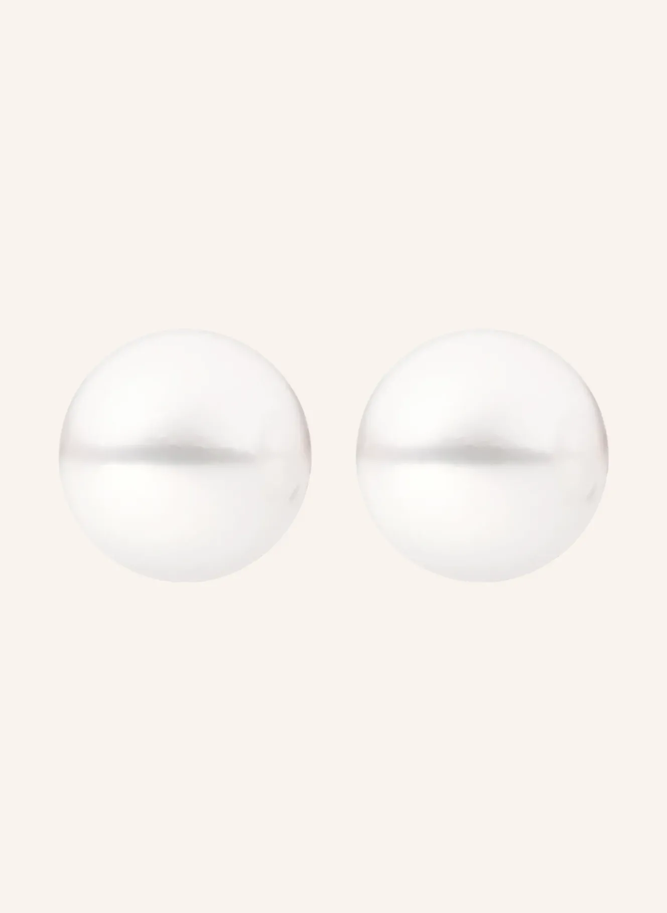 Fine Jewelry Ohrringe BASICS