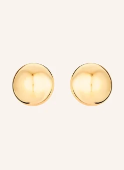 Fine Jewelry Ohrringe BASICS