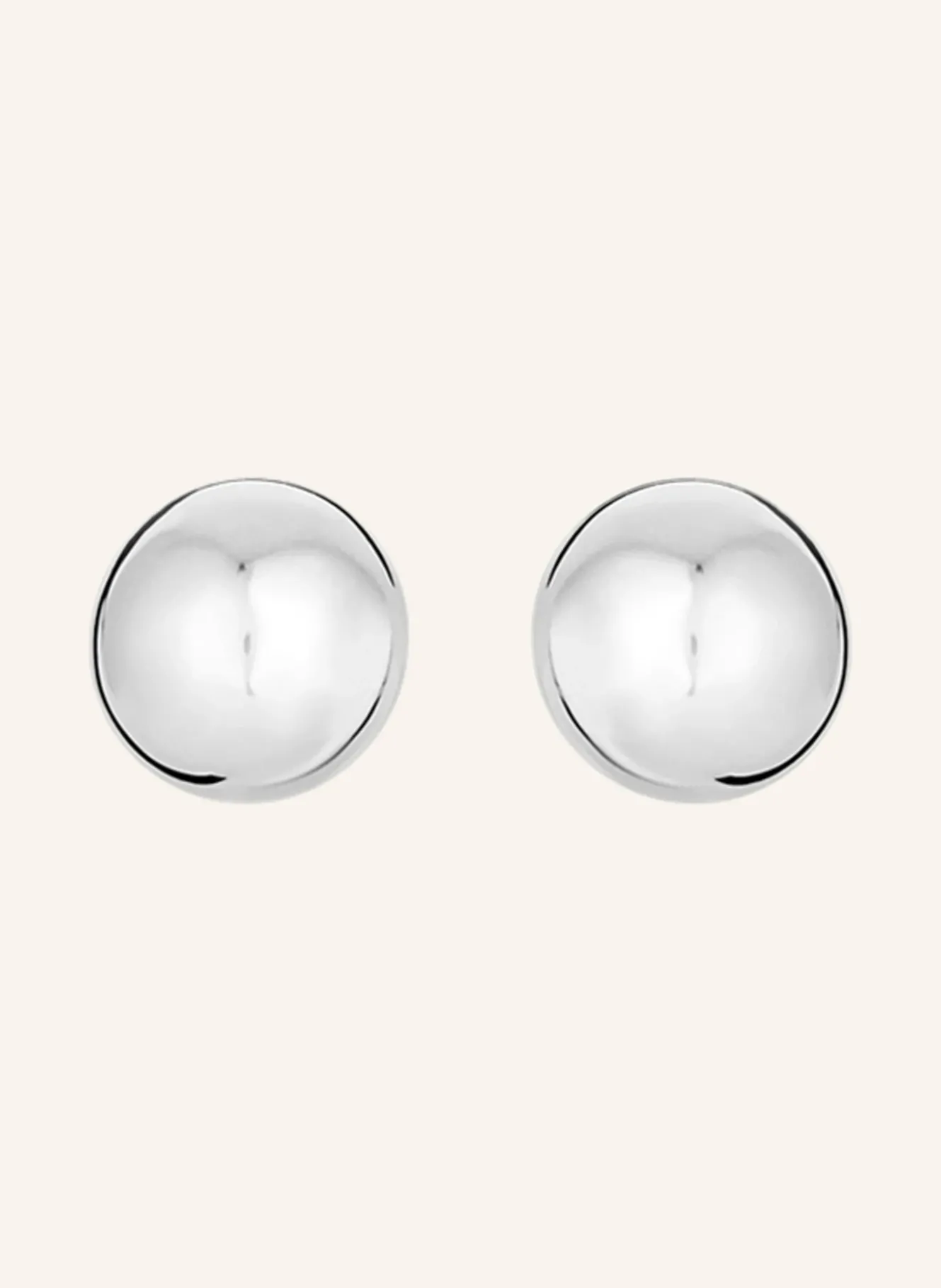 Fine Jewelry Ohrringe BASICS
