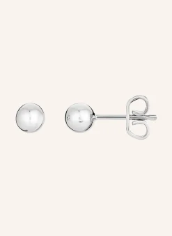 Fine Jewelry Ohrringe BASICS
