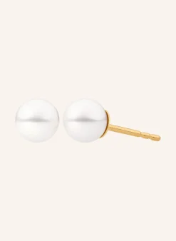 Fine Jewelry Ohrringe BASICS