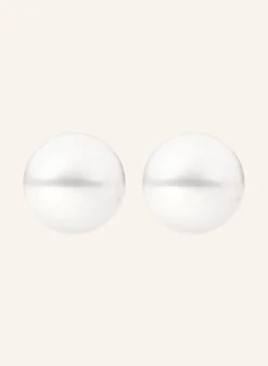Fine Jewelry Ohrringe BASICS