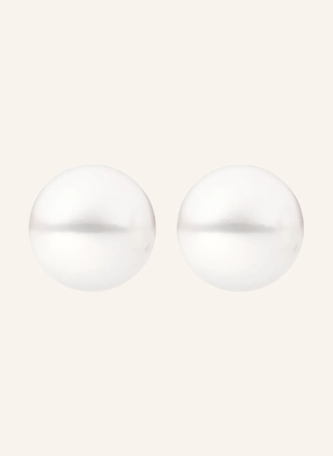 Fine Jewelry Ohrringe BASICS