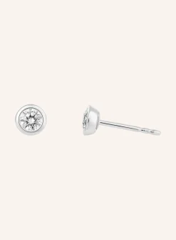Fine Jewelry Ohrringe ONE