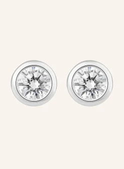 Fine Jewelry Ohrringe ONE
