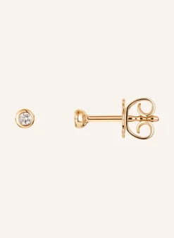 Fine Jewelry Ohrringe ONE