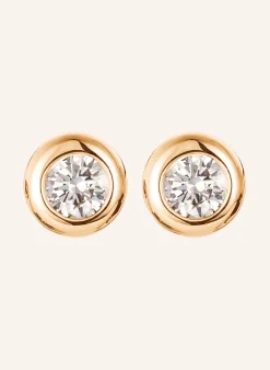 Fine Jewelry Ohrringe ONE