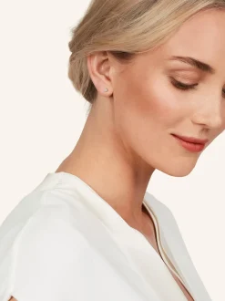 Fine Jewelry Ohrringe ONE