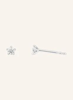 Fine Jewelry Ohrringe ONE